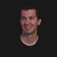 Adam Draper's Investing Profile