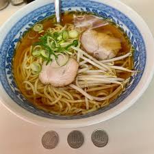 300 円 ラーメン