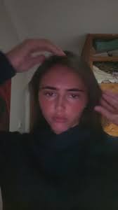 Isabelle Fiad De Privacy