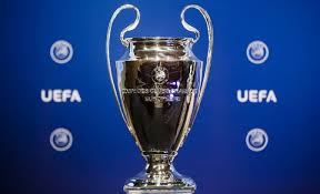 Read reviews from world's largest community for readers. Skepseis Gia Final Four Sto Champions League Apo To 2024 Ta Nea