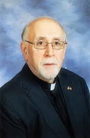 Seven Priests Named Regional Deans in the Archdiocese