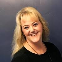 50+ "Kelley Van" profiles