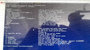 Jan 15, 2017 · from the application list, tap device unlock. Aporte Unlock Lgm210 Ms210 Tmobile Creditos Octopus Clan Gsm Union De Los Expertos En Telefonia Celular