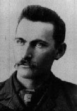 Hi does anyone no what park lane is like