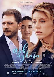 Recep Ivedik 5 Full Izle Tek Parça Hd 720p Sansursüz Ask Uykusu 2017 Sansursuz Yerli Film Izle Film Sinema Ve Muzik Indirme