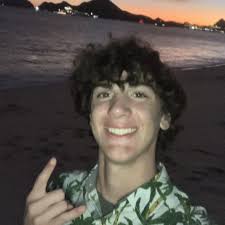 Scott Hardman and Taryn Abeyta's Wedding Website