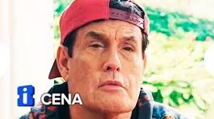 Ver estrenos de cine en junio de 2024