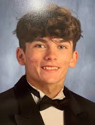 2023 Deseret News boys basketball 3A All-State team