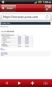 Android 2.2 froyo was introduced in may 2010. Gma For Android 2 2 For Android Apk Download