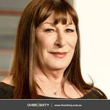 Hollywood legend reveals secret cancer battle: “It came as a big shock, but  it made me conscious of what I shouldn't do, of places I shouldn't go.”  Read more: https://o60.me/1v9emw