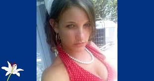 Christina D. Banks, age 27