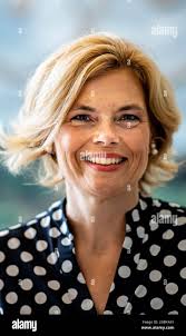 Julia aug hi-res stock photography and images