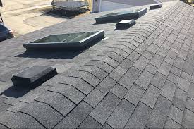 Import quality metal roofing supplied by experienced manufacturers at global sources. Asphalt Vs Metal Roofing Renovationfind Blog
