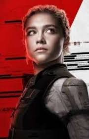 Blackwidowmovie Stories