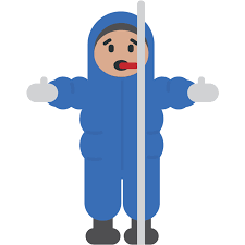 Apply to submit emojis (unlimited entries). Allzu Bekannte Gefuhle Thisisfinland