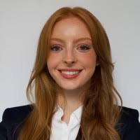 900+ "Abriana" profiles