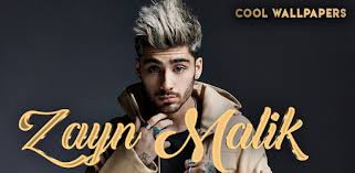 Danish image love u forever aesthetic body marvel superheroes danish style boy photography poses for men cute boy photo wallpaper. Zayn Malik Cool Wallpapers On Windows Pc Download Free 1 0 176 Com Top Greathd Zaynmalikcoolwallpapers