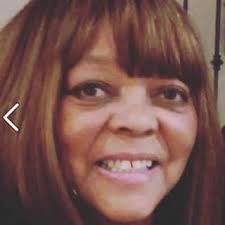 What are some old-fashioned name suggestions for a baby girl?