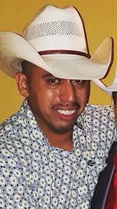 Dj Gino Rodriguez (@RdzGino)