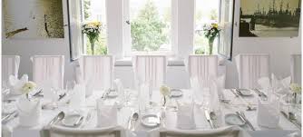 (040) 3908799 kommentare zu restaurant das weisse haus lesen. Weisse Haus Hamburg Das Weisse Haus In Hamburg Mieten Bei Event Inc
