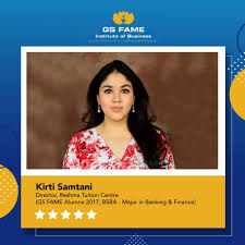 Gs tv izle seçeneklerinde bu yayın kolları mevcuttur. Our Alumni Gs Fame Institute Of Business