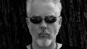 Décès du réalisateur de Bon cop, bad cop