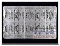 Your immediate reaction is probably panic, wondering what could be causing your hair to fall out more than usual. Does Telmisartan Hctz Cause Hair Loss