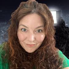 When you avoid an energy you have to resist it by judging it that doesn't  allow you to change it. What parts of your business have you decided are so  ugly ,