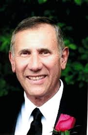 Michael Depe Obituary October 19, 2020