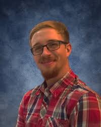 Benjamin Ebel Obituary