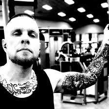 What does it mean to be straight edge and how to explain it to others?