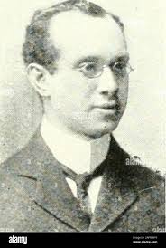 J levy hi-res stock photography and images