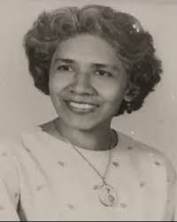 Search Frances Hughes Obituaries and Funeral Services