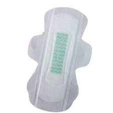 Maybe you would like to learn more about one of these? Free Samples Negative Ion Sanitary Napkin With Cotton Surface Sanitary Pads From China Manufacturer Disposable Sanitary Napkins Jinjiang Meite Healthy Supplies Co Ltd Beautetrade