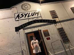 نتیجه جستجوی لغت [haunts] در گوگل