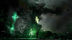 The game launched is today and we can read the critic reviews of chernobylite. Save 10 On Chernobylite On Steam