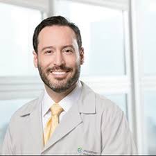 THE BEST 10 Pain Management near SOUTH LOOP, CHICAGO, IL 60605