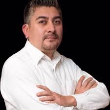 Ebel Reyes's Instagram, Twitter & Facebook