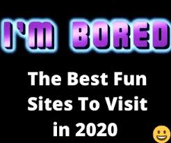 After dark funny meme dump 37 pics. The Best Funny Websites To Visit In 2020 Funny Websites Cool Websites What To Do When Bored