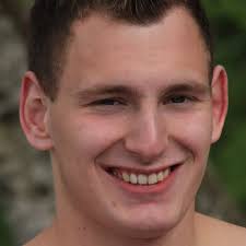 Taxi driver who killed 'beautiful boy'