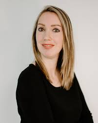 Our Law Clerks — Spero Law