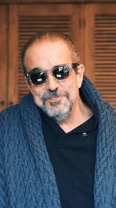 spending my new year's eve