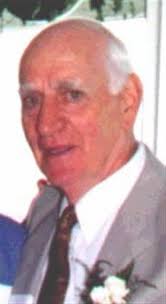 Stephen Carlo Morelli (1927-2000)