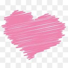 Strip Love Love Png Pink Patterns Photoshop Design
