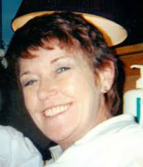 Joye Lynne Ramsey Obituary