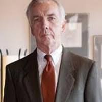 Carl Chamblee's Instagram, Twitter & Facebook