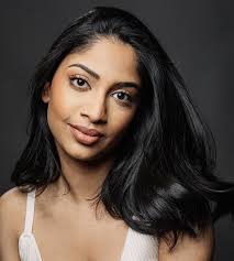 The Best (Short 2024)