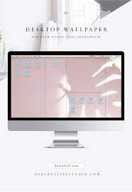 Downloads Her Creative Studio Creative Desktop Wallpaper Desktop Wallpaper Organizer Free Desktop Wallpaper