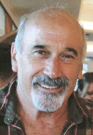 Obituary information for Michael John Delia