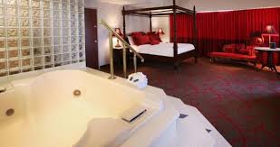 Maybe you would like to learn more about one of these? 15 Romantic Hotels With Hot Tub In Room In New Jersey